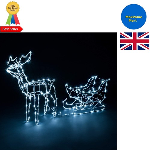 Festive outdoor christmas - outdoor,
