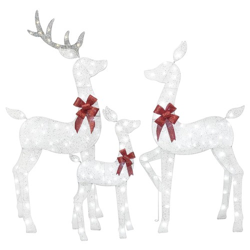 Oversized christmas - 5, ft