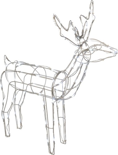 Werchristmas pre lit - werchristmas, pre-lit