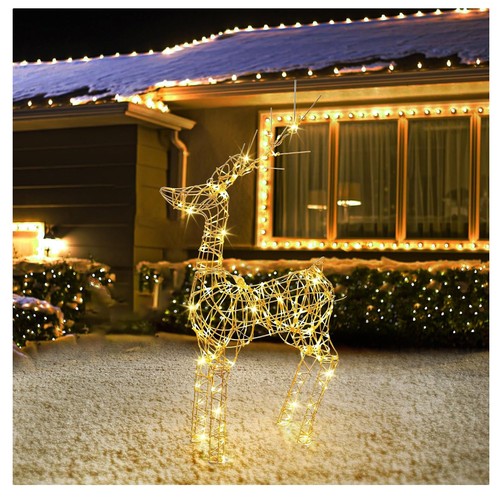 Elegant 240 led - elegant, outdoor