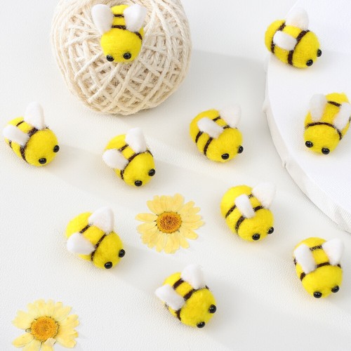 Cute pcs bumble bee - bumble,