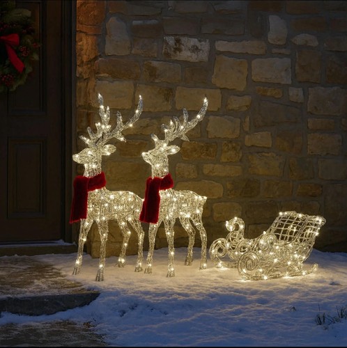 Neo 120 indoor outdoor led - outdoor,