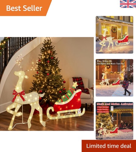 Elegant christmas decoration - elegant,