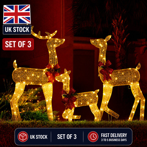 Pcs led christmas - pcs,