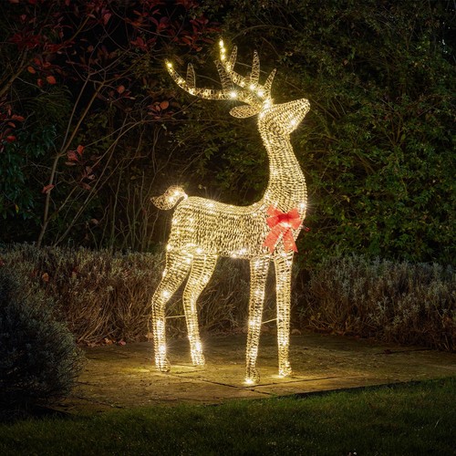 Three kings glittertwist - three,