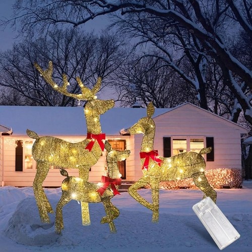 103cm outdoor christmas - 103cm,