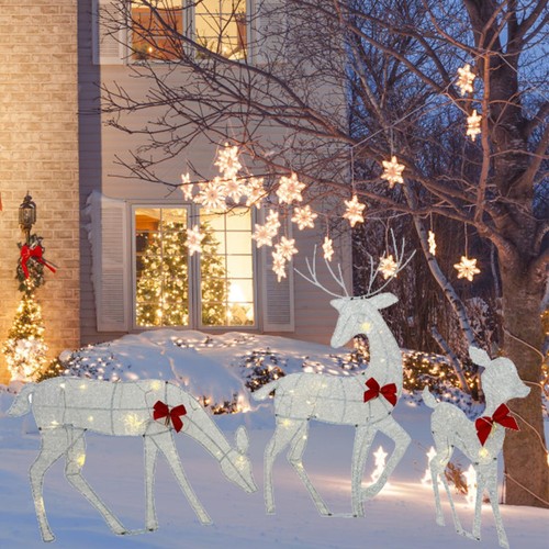 Christmas decorations outdoor - decorations,,