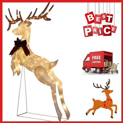 Christmas jumping - christmas,