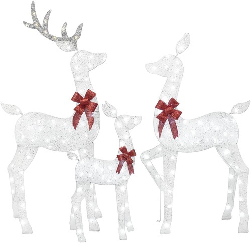 Oversized christmas - oversized,