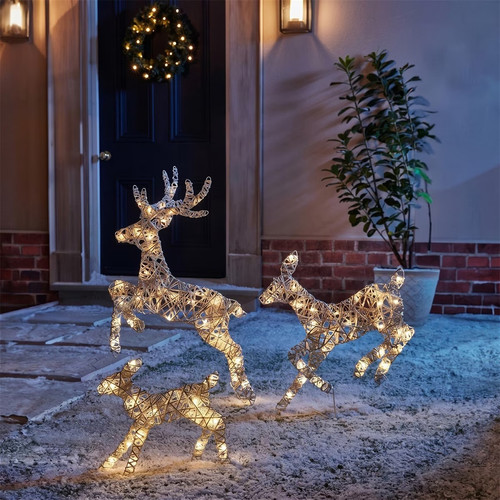 Christmas decoration - decoration,
