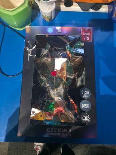Christmas world light - christmas,
