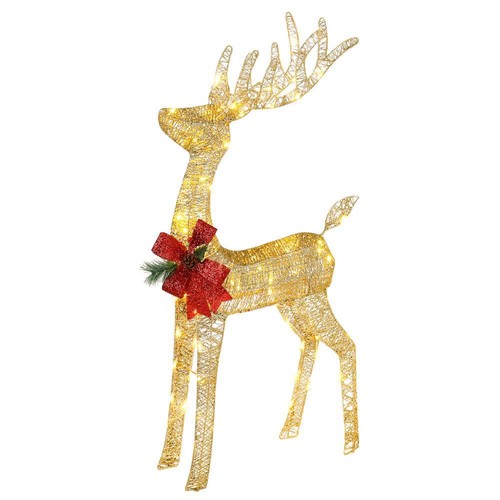 130cm light christmas - 130cm,