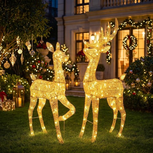 Eambrite outdoor christmas - outdoor,
